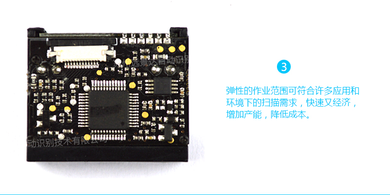 金年会|金年会·jinnian(金字招牌)诚信至上