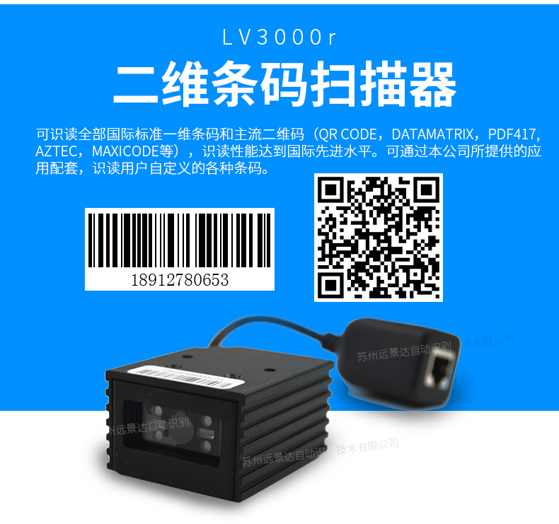 金年会|金年会·jinnian(金字招牌)诚信至上