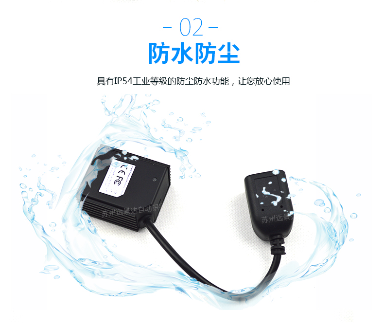 金年会|金年会·jinnian(金字招牌)诚信至上