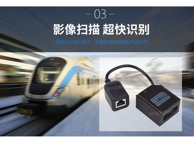 金年会|金年会·jinnian(金字招牌)诚信至上