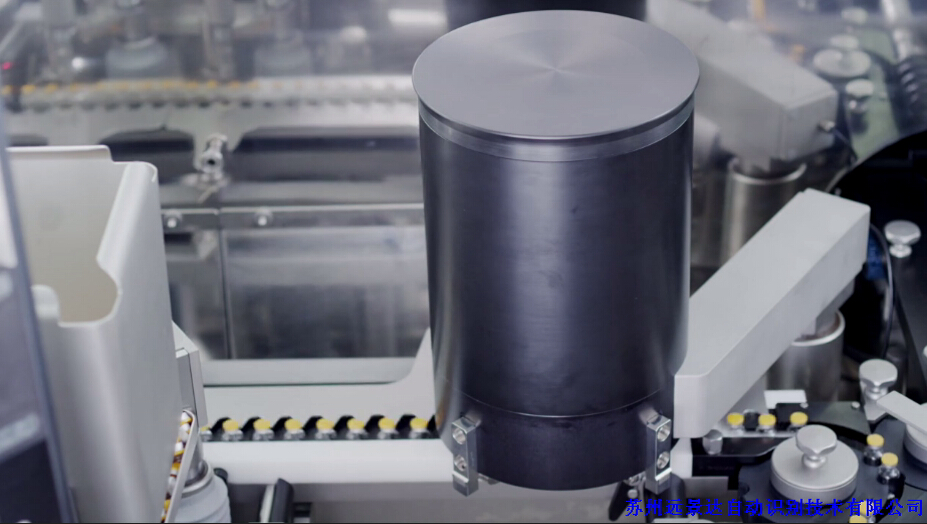 金年会|金年会·jinnian(金字招牌)诚信至上