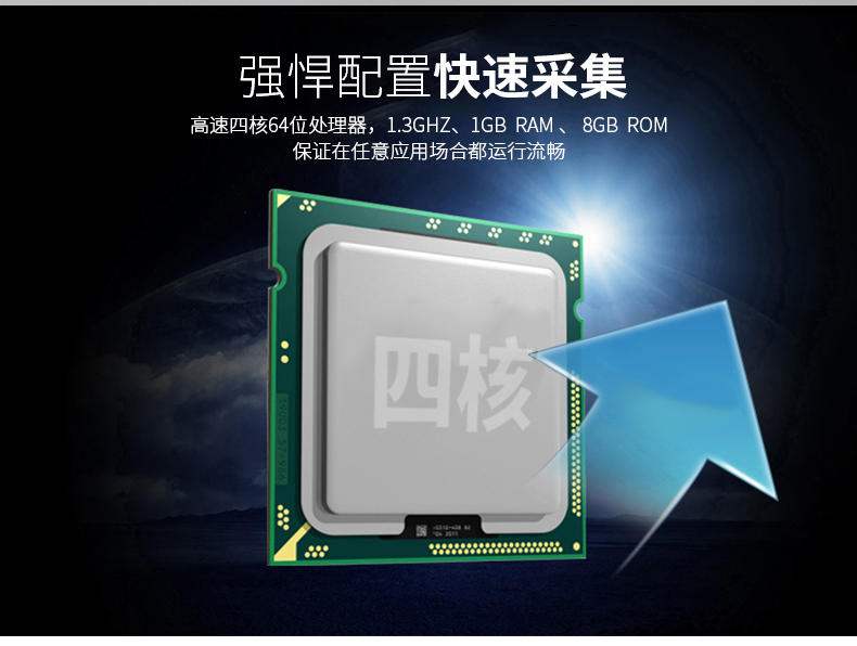 金年会|金年会·jinnian(金字招牌)诚信至上