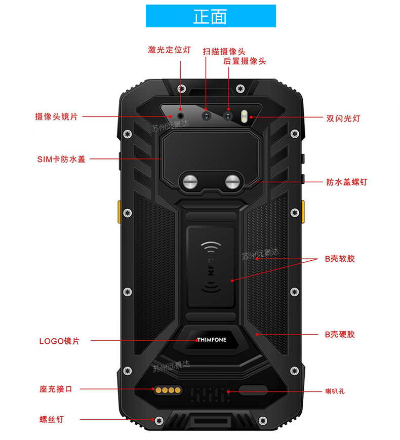 金年会|金年会·jinnian(金字招牌)诚信至上