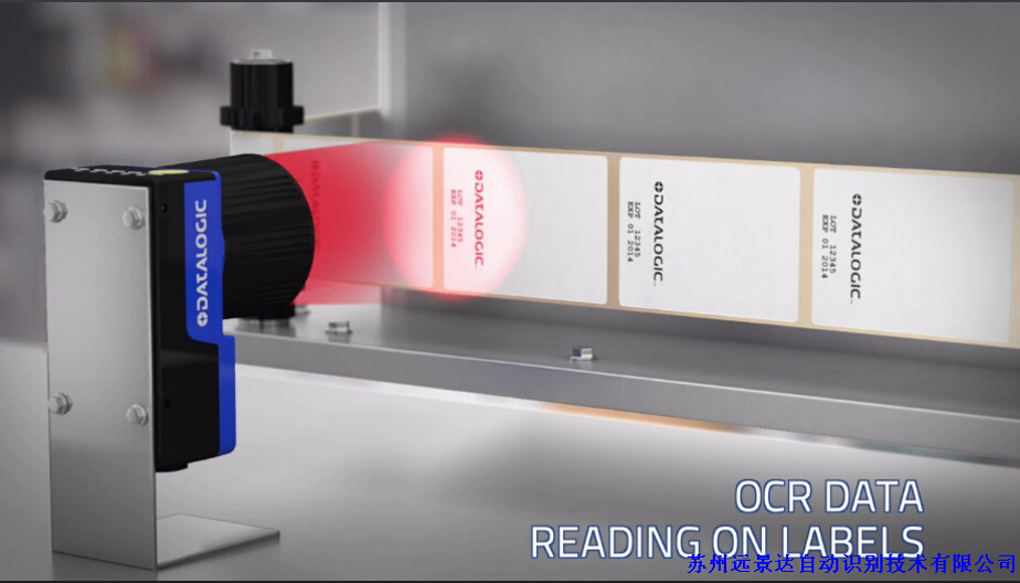 金年会|金年会·jinnian(金字招牌)诚信至上