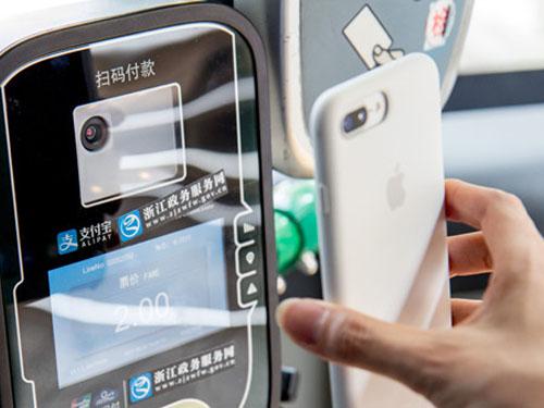 金年会|金年会·jinnian(金字招牌)诚信至上