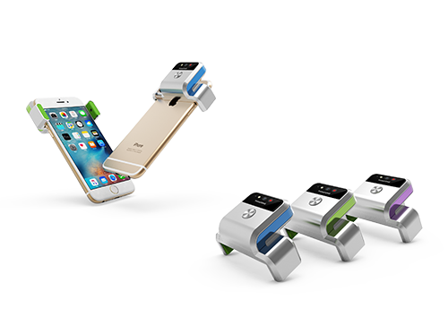 金年会|金年会·jinnian(金字招牌)诚信至上