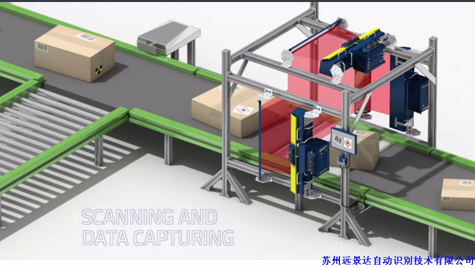 金年会|金年会·jinnian(金字招牌)诚信至上