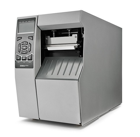 金年会|金年会·jinnian(金字招牌)诚信至上