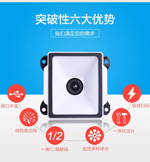 金年会|金年会·jinnian(金字招牌)诚信至上