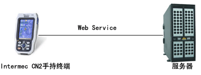 金年会|金年会·jinnian(金字招牌)诚信至上
