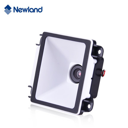 金年会|金年会·jinnian(金字招牌)诚信至上