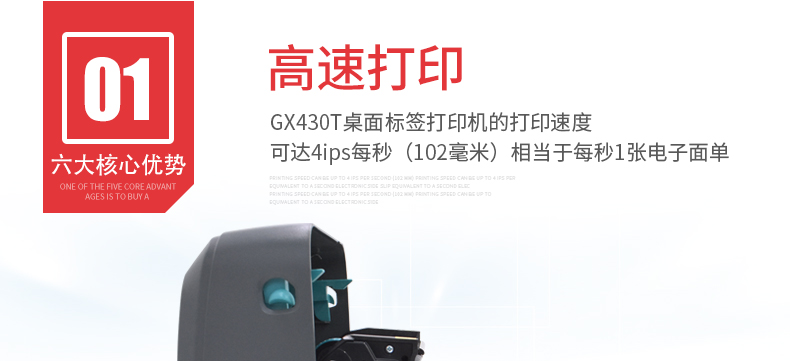 金年会|金年会·jinnian(金字招牌)诚信至上