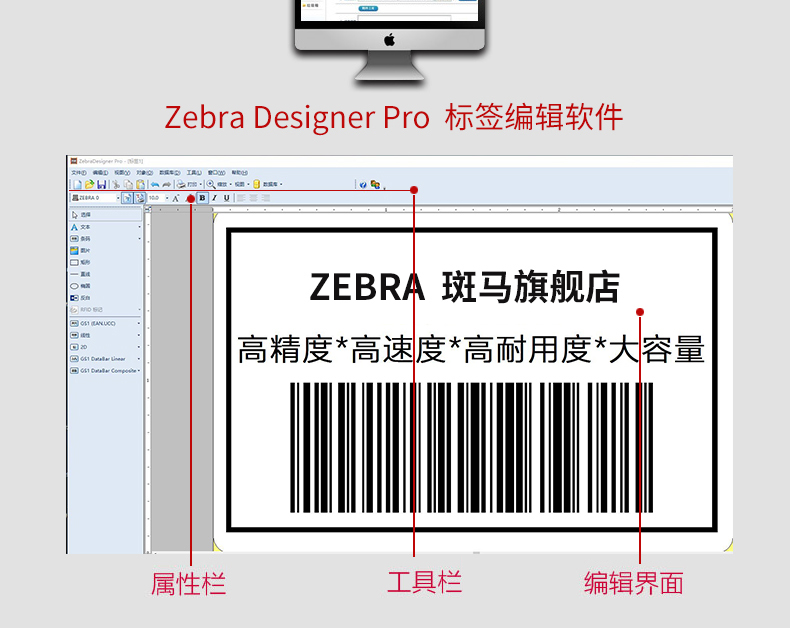 金年会|金年会·jinnian(金字招牌)诚信至上