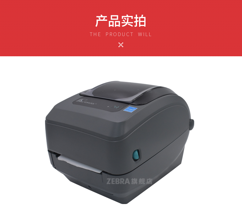 金年会|金年会·jinnian(金字招牌)诚信至上