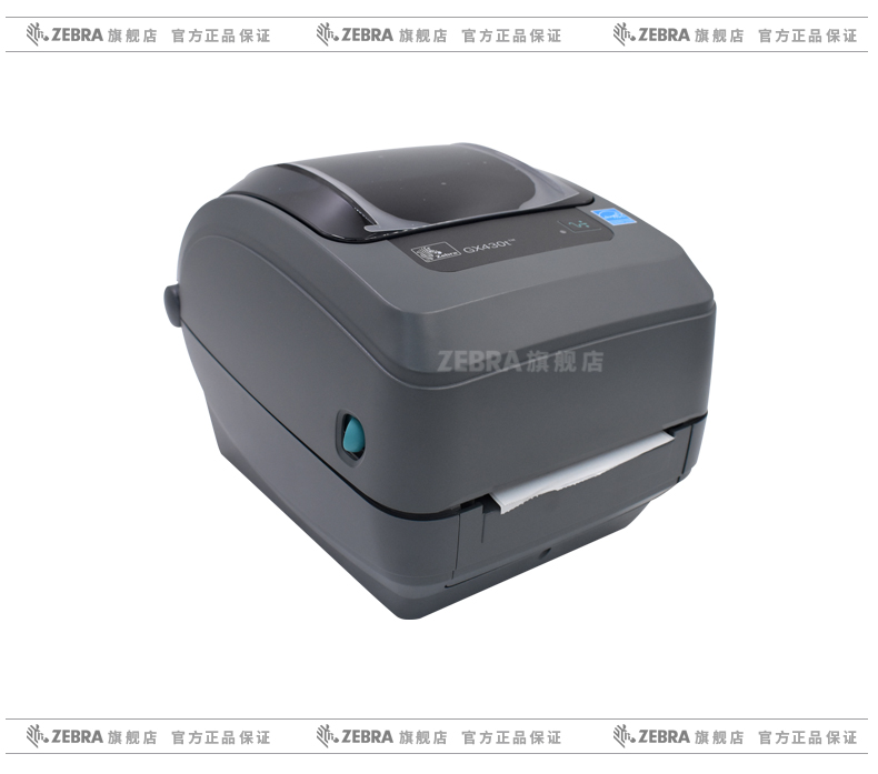 金年会|金年会·jinnian(金字招牌)诚信至上