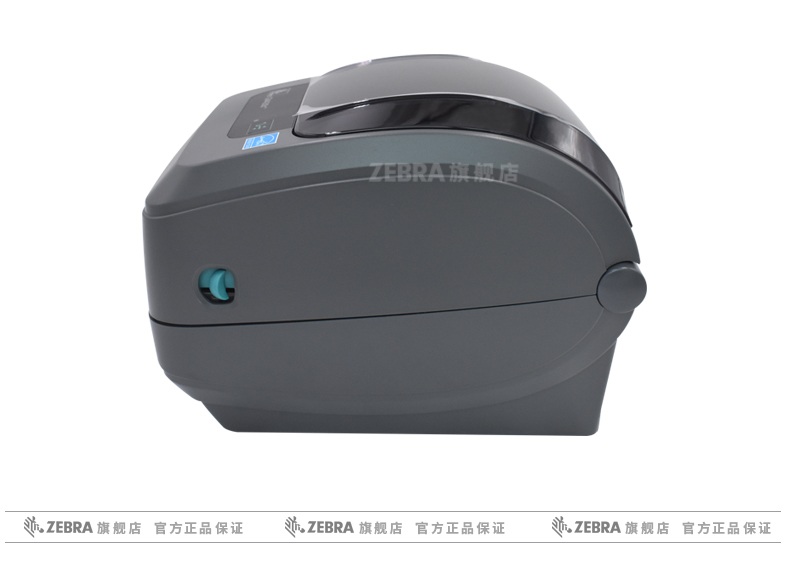 金年会|金年会·jinnian(金字招牌)诚信至上