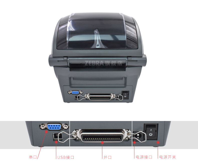 金年会|金年会·jinnian(金字招牌)诚信至上