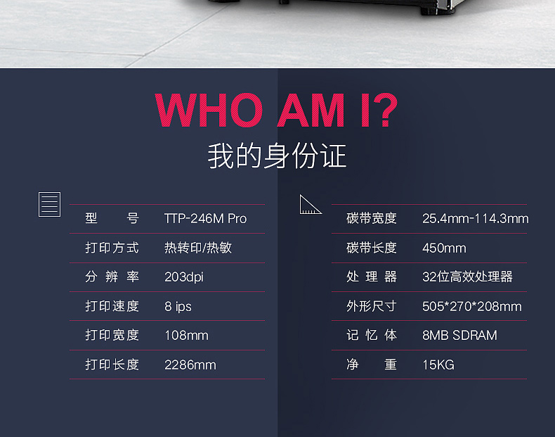 金年会|金年会·jinnian(金字招牌)诚信至上