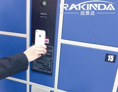 金年会|金年会·jinnian(金字招牌)诚信至上