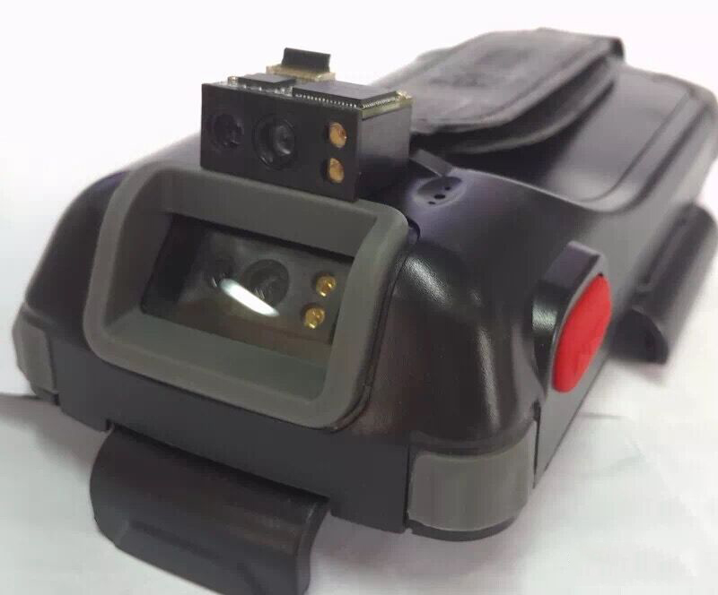 金年会|金年会·jinnian(金字招牌)诚信至上