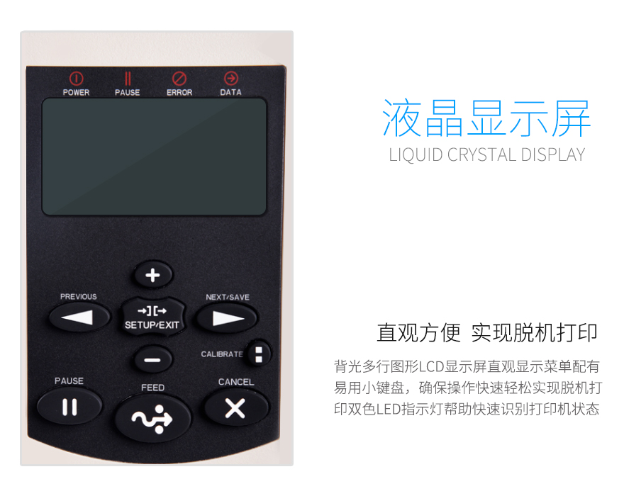 金年会|金年会·jinnian(金字招牌)诚信至上