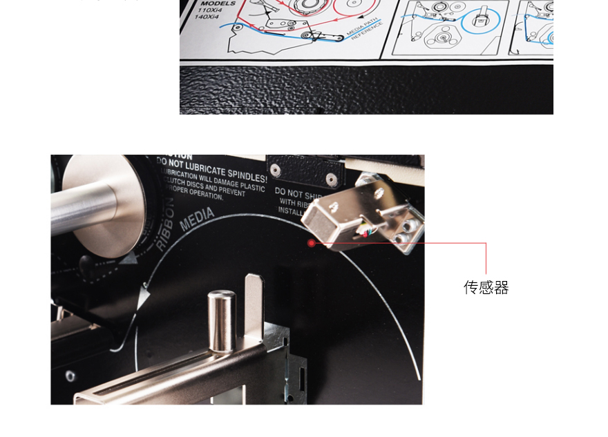 金年会|金年会·jinnian(金字招牌)诚信至上