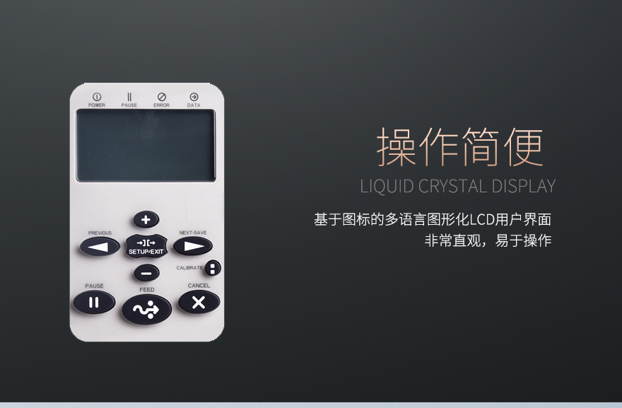 金年会|金年会·jinnian(金字招牌)诚信至上