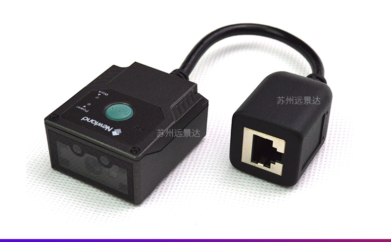 金年会|金年会·jinnian(金字招牌)诚信至上