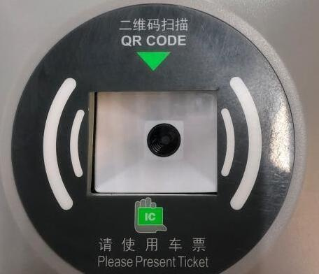 金年会|金年会·jinnian(金字招牌)诚信至上