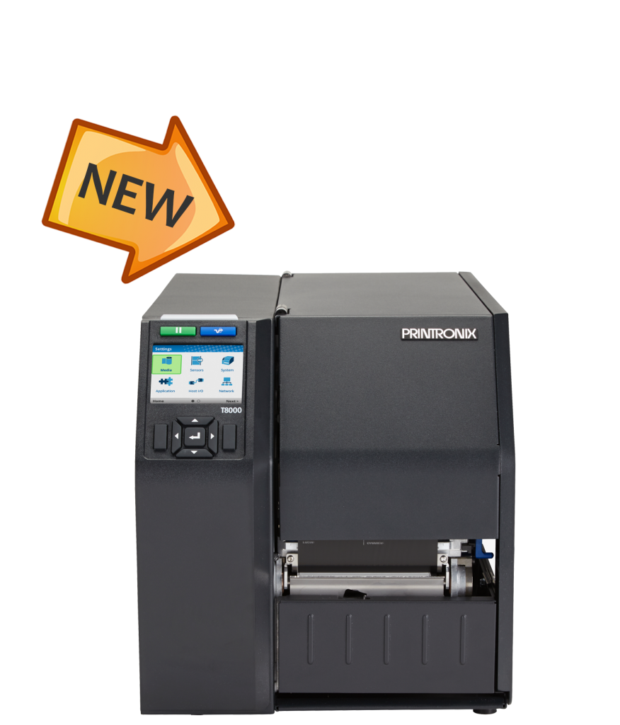 金年会|金年会·jinnian(金字招牌)诚信至上