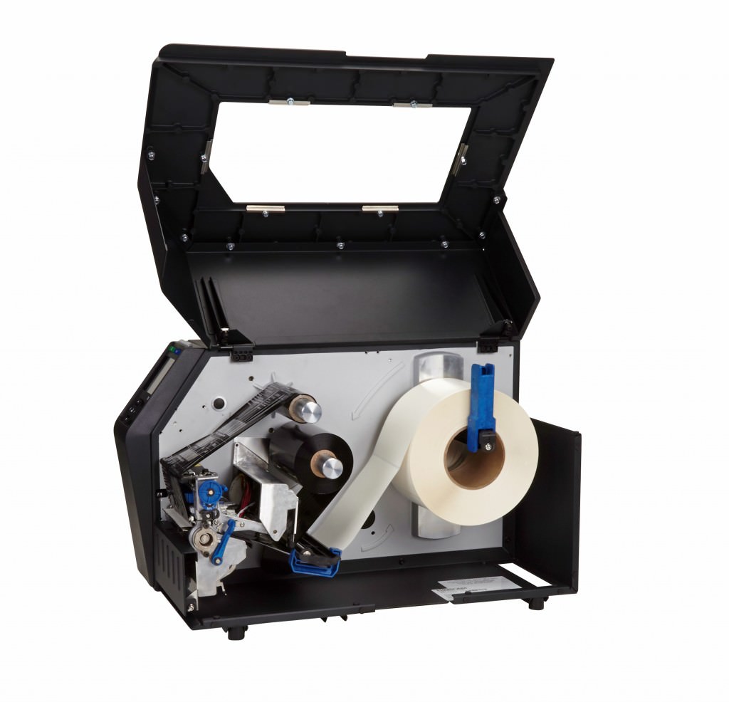 金年会|金年会·jinnian(金字招牌)诚信至上