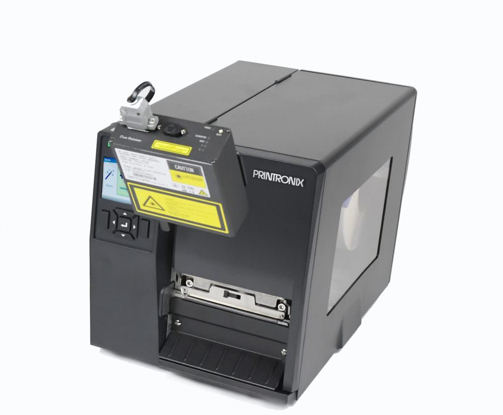 金年会|金年会·jinnian(金字招牌)诚信至上