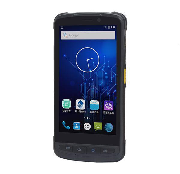 金年会|金年会·jinnian(金字招牌)诚信至上