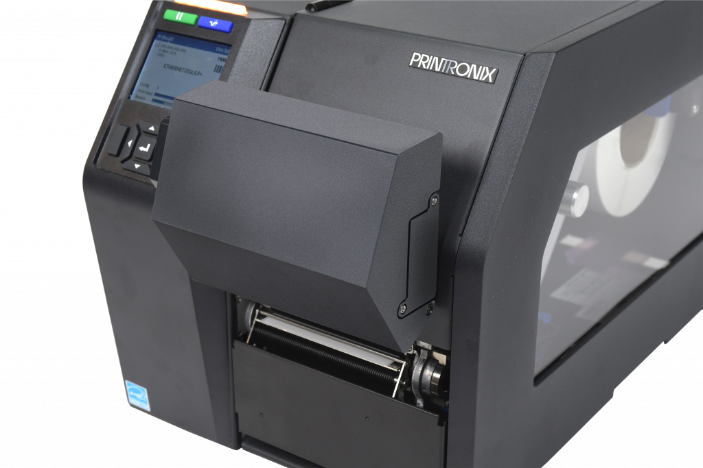 金年会|金年会·jinnian(金字招牌)诚信至上