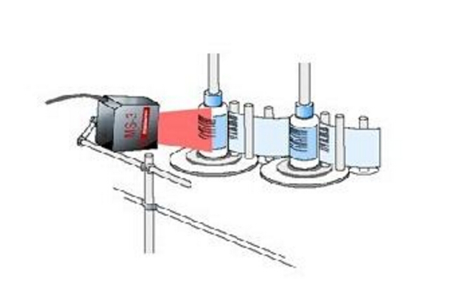金年会|金年会·jinnian(金字招牌)诚信至上