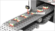 金年会|金年会·jinnian(金字招牌)诚信至上