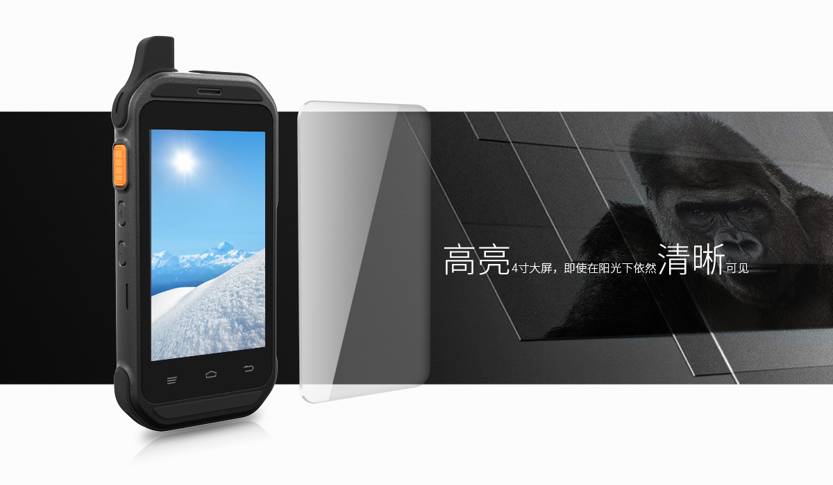 金年会|金年会·jinnian(金字招牌)诚信至上