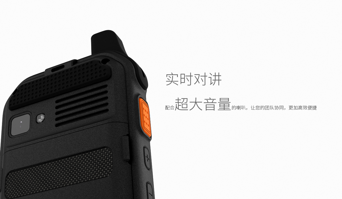 金年会|金年会·jinnian(金字招牌)诚信至上