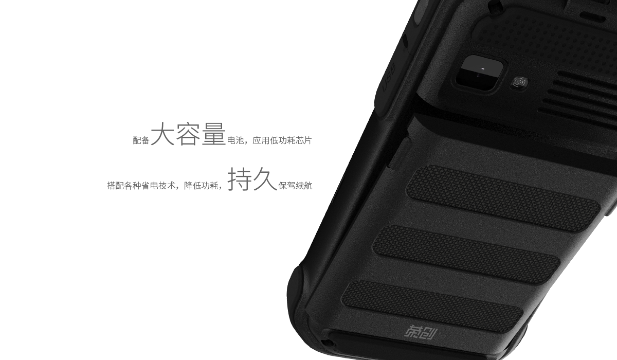 金年会|金年会·jinnian(金字招牌)诚信至上