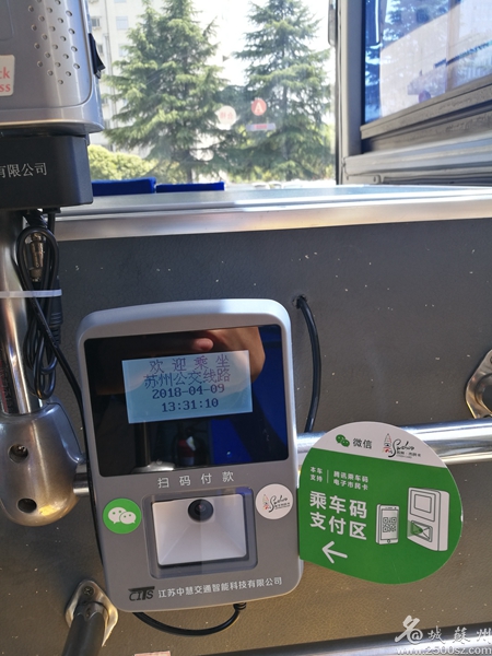 金年会|金年会·jinnian(金字招牌)诚信至上