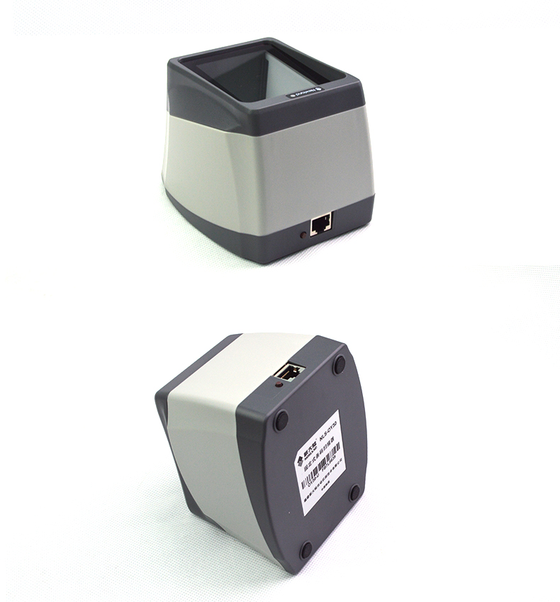 金年会|金年会·jinnian(金字招牌)诚信至上