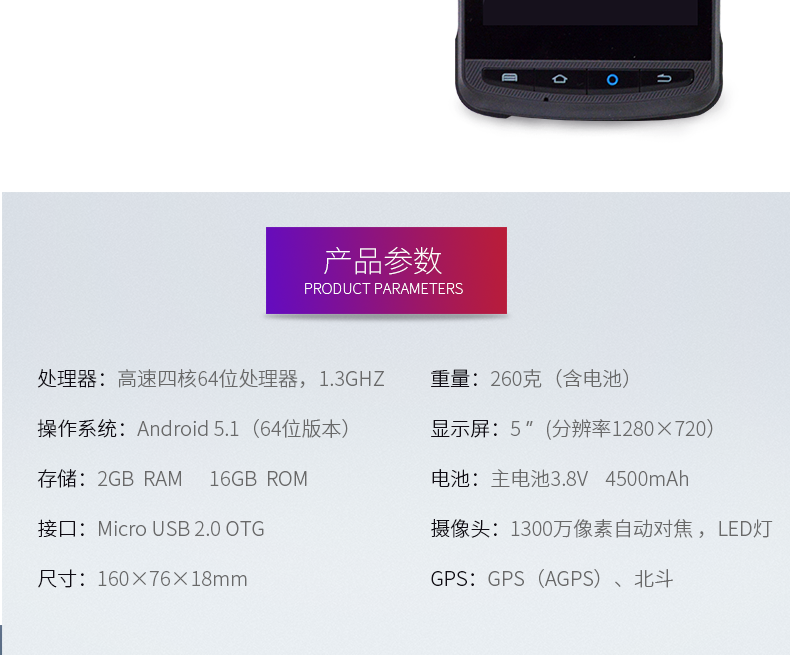 金年会|金年会·jinnian(金字招牌)诚信至上