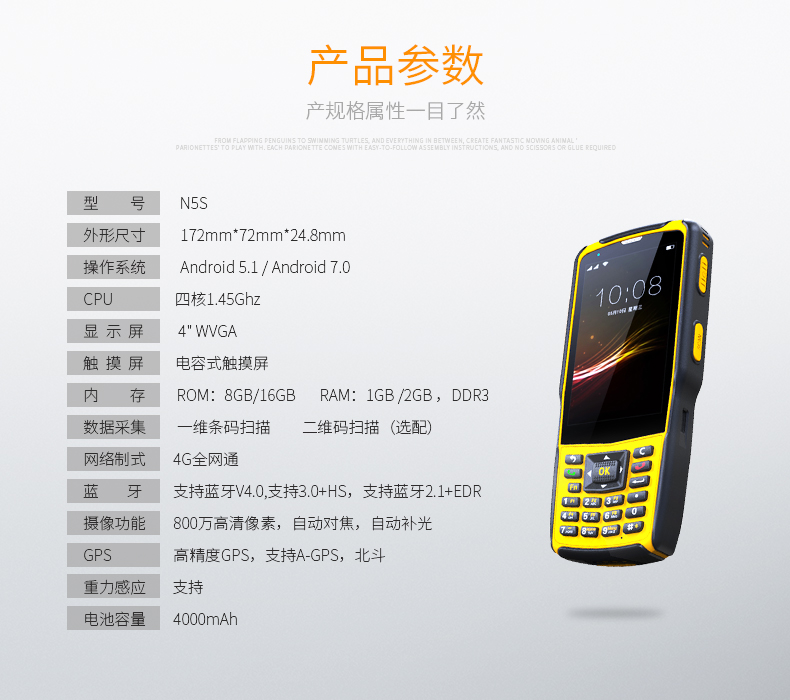 金年会|金年会·jinnian(金字招牌)诚信至上