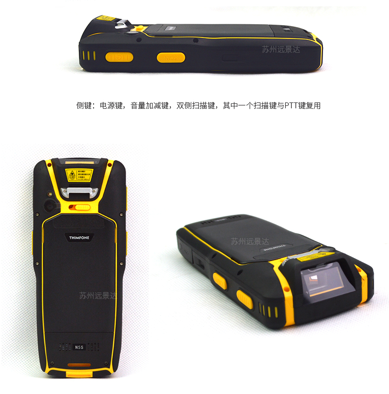 金年会|金年会·jinnian(金字招牌)诚信至上