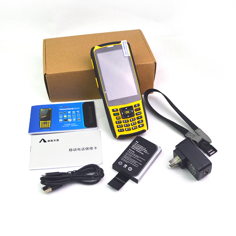 金年会|金年会·jinnian(金字招牌)诚信至上