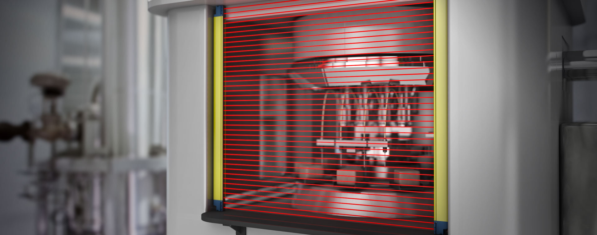 金年会|金年会·jinnian(金字招牌)诚信至上