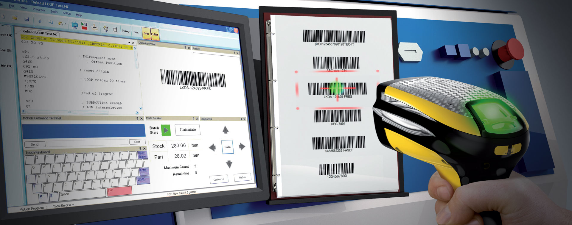 金年会|金年会·jinnian(金字招牌)诚信至上