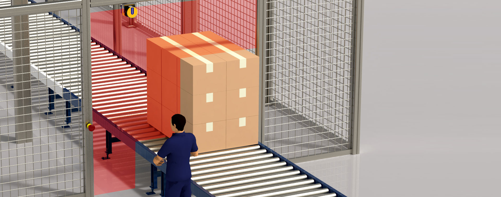 金年会|金年会·jinnian(金字招牌)诚信至上