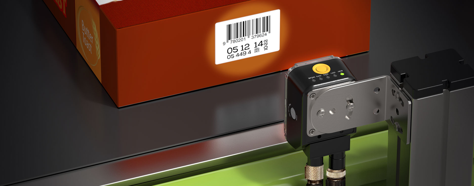 金年会|金年会·jinnian(金字招牌)诚信至上