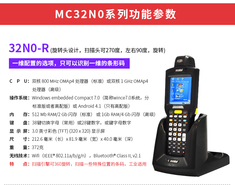 金年会|金年会·jinnian(金字招牌)诚信至上